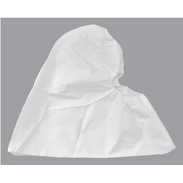 Action Chemical Promax(R) Hood, White, Universal, PK100 - 1050