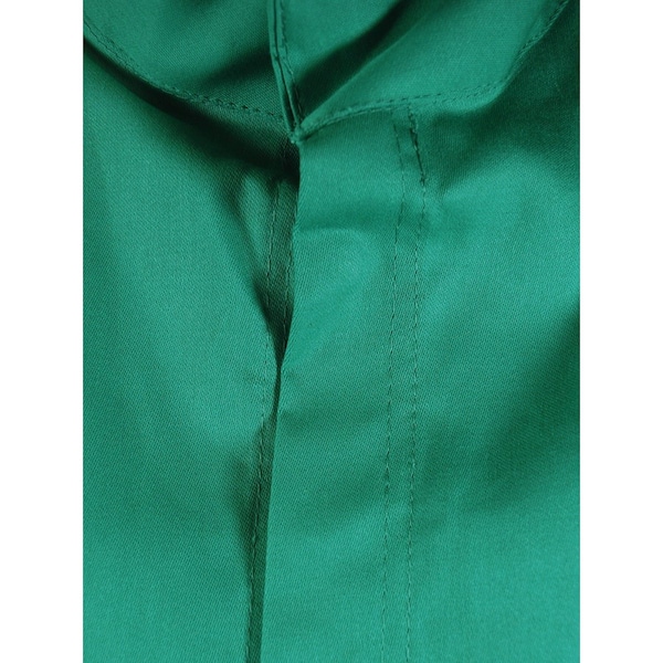 Magid A.R.C.™ 12 Oz Nfpa 70E Compliant Arc-Rated Jacket, Xl - 2530RF-XL