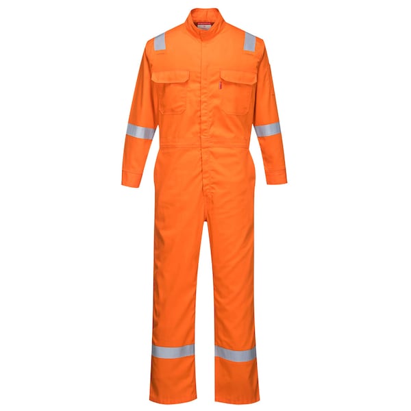Portwest Bizflame 88/12 Iona Coverall, XXL - FR94