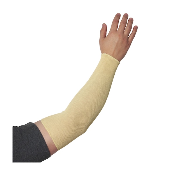 Pip Kut-Gard Kevlar(R) Sleeves, Two Ply - 10-KS12