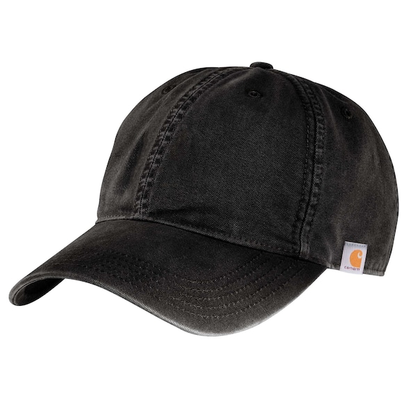 Carhartt BN3109 W Rggd Pro RF Lse Fit Cnvs Pnt - 103938-001