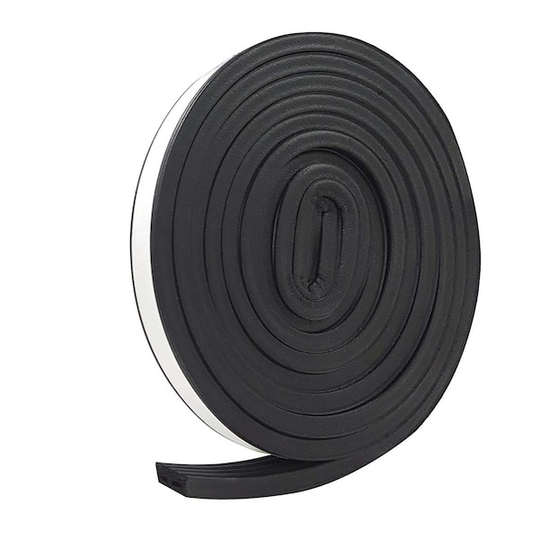 Cinta de sellado de tira de clima Thermwell productos - 249522