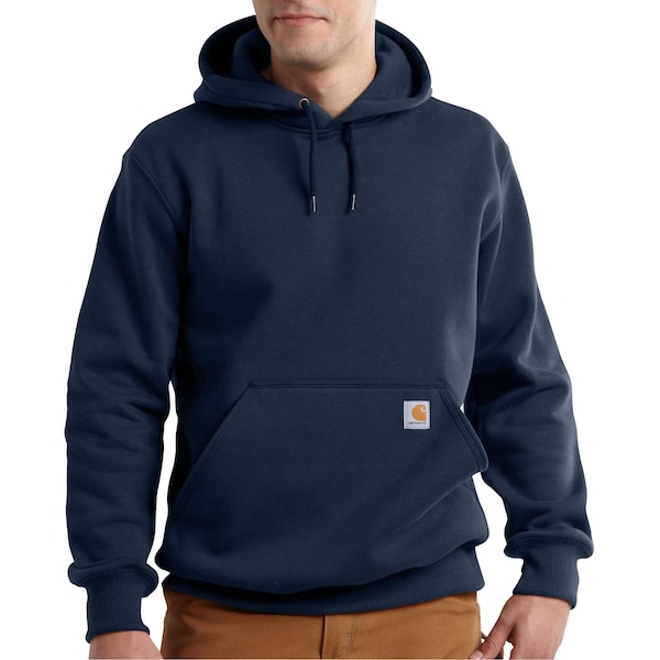Carhartt TS0615 M RD Loose Fit HW SwT-Shirt, 3XLT - 100615-472