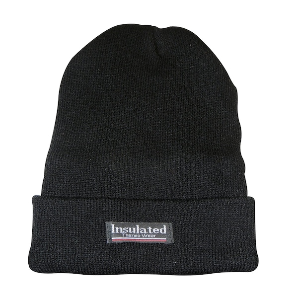 Diamond Visions Diamond Visions Winter Hat Assorted One Size Fits All - 05-1340