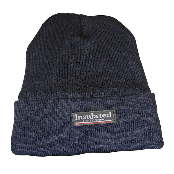 Diamond Visions Diamond Visions Winter Hat Assorted One Size Fits All - 05-1340