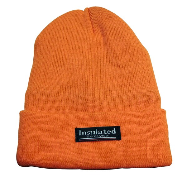 Diamond Visions Diamond Visions Winter Hat Assorted One Size Fits All - 05-1340