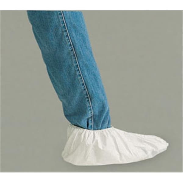 Sas Safety SAS Safety 6809 Tyvek Shoe Cover- LG/XLG - SAS-6809