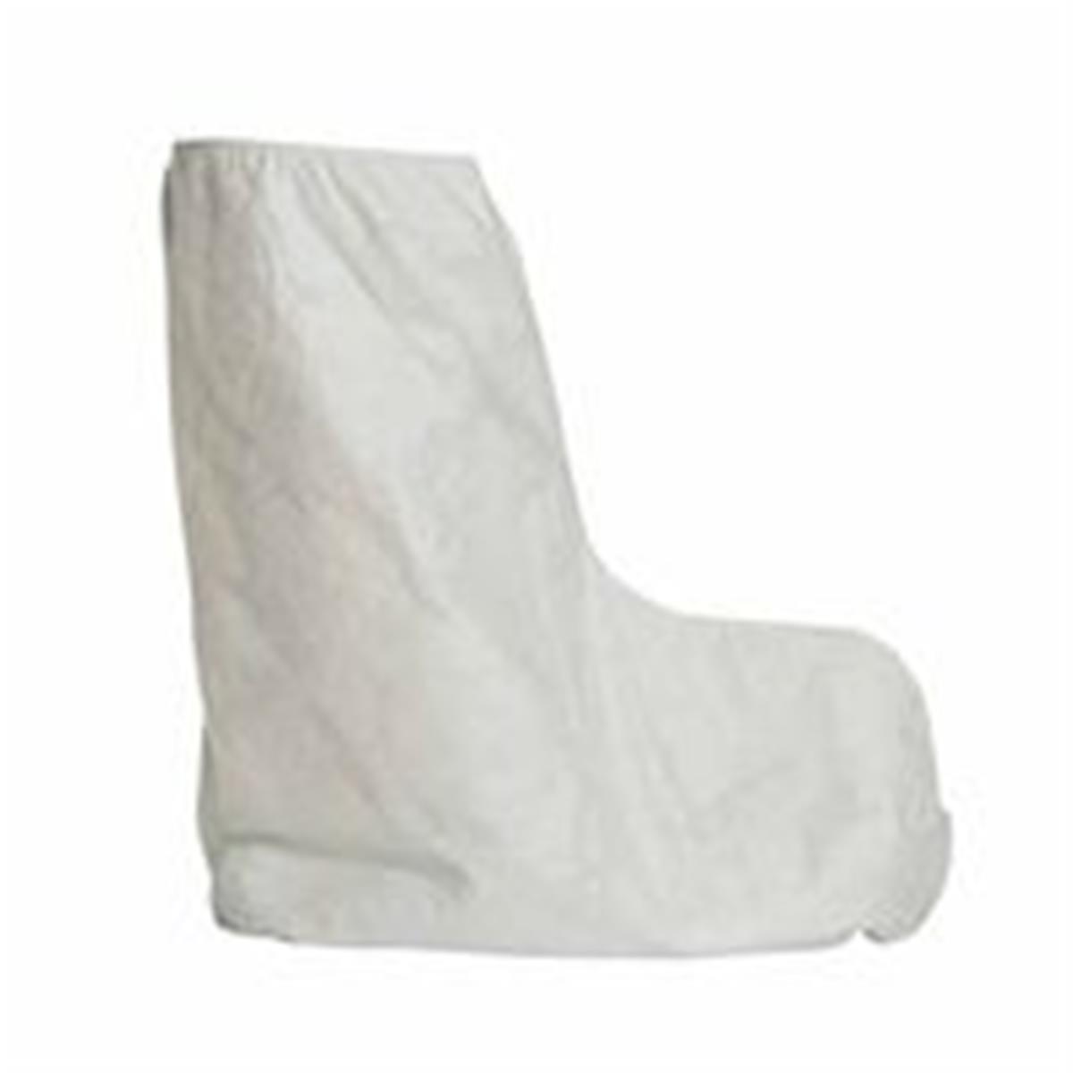 Dupont 21 in. High Top Skid Resistant - 251-TY454S-XL-SR