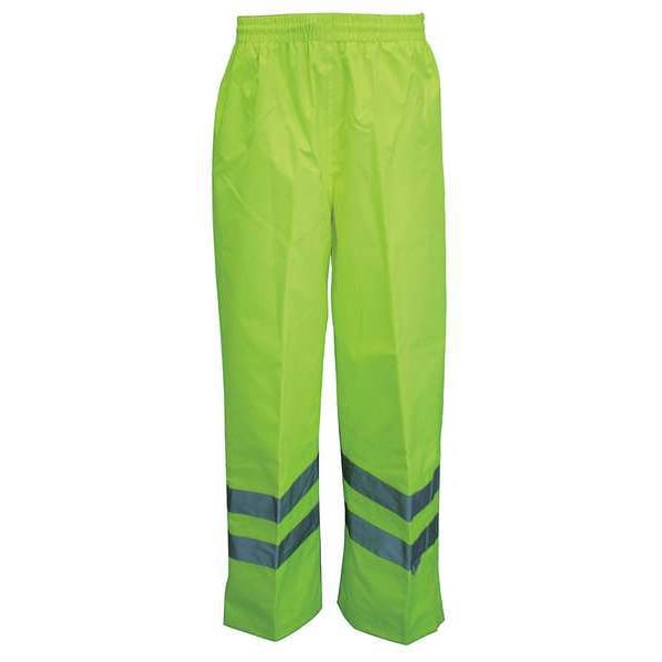 Viking Viking D Series 300D Waist Pant Gr - D6329WPG-XXL
