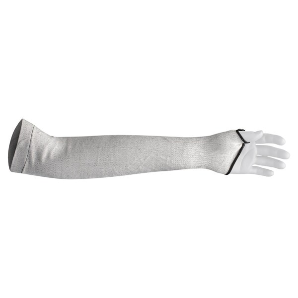 Lift Safety LIFT FIBERWIRE A5 CUT SLEEVE - SFV-19Y