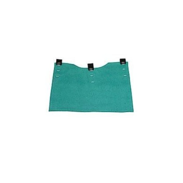 Magid FlameResistant 100 Cotton Sateen Snood - SNOODS