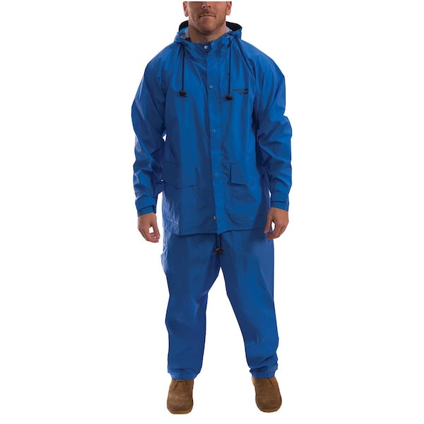 Tingley Tingley Storm-Champ 2-Piece Suit - S66211.SM
