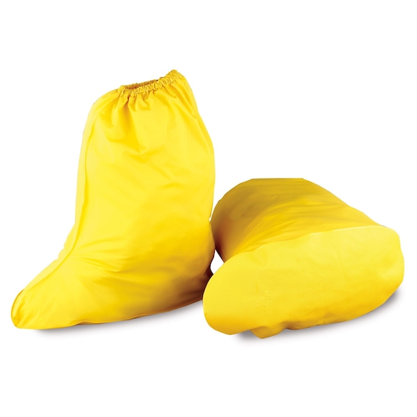 Onguard Industries Dunlop 97590 BootShoe Covers - 97590-XL