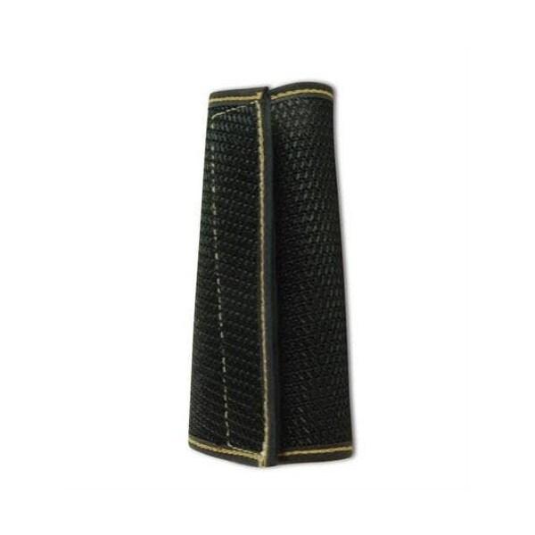 Magid MGARD Black Nylon Mesh Sleeve  Cut Level 4 - 2308X12BCM