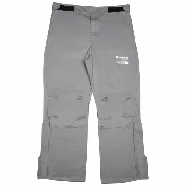 Salisbury Arc Flash Clothing Kit, ATPV 12 cal/sq cm - SKCP12RGXL-WB-PP