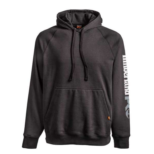 Timberland Pro XXL, Hood Honcho Sport Pullover - TB0A1HVY001