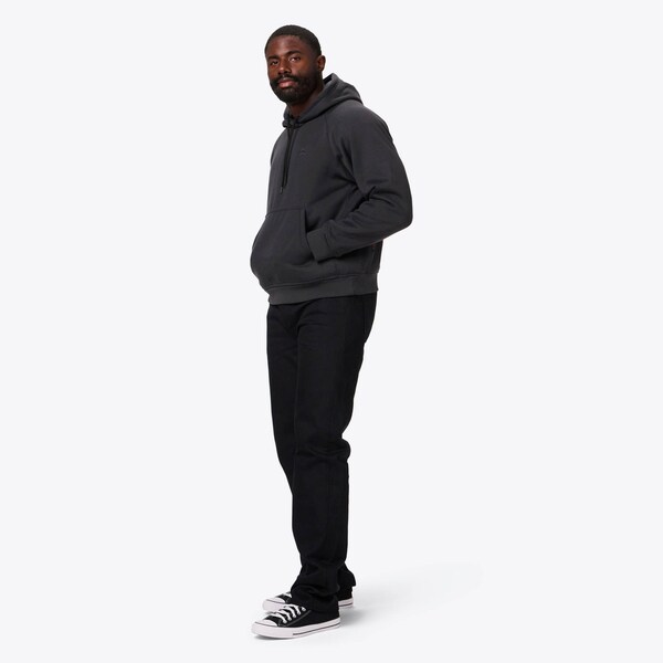Mobile Warming Men's Phase 2.0 Heated Hoodie, Size M - MWMJ42220322