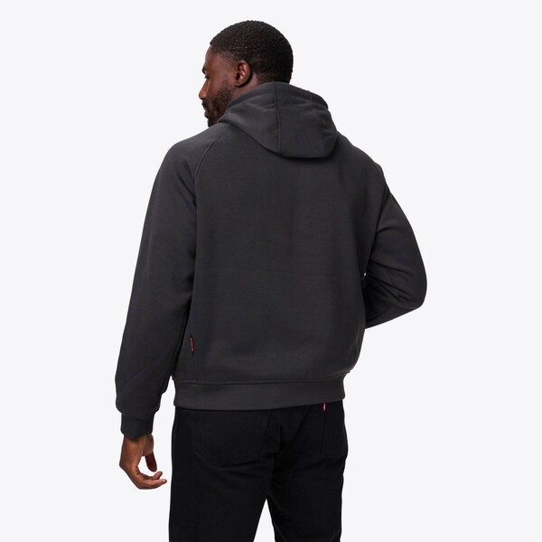 Mobile Warming Men's Phase 2.0 Heated Hoodie, Size M - MWMJ42220322