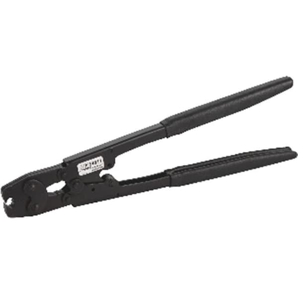 Cash Acme / Sharkbite Sharkbite & Cash Acme 239581 PEX Cinch Clamp Tool - 239581