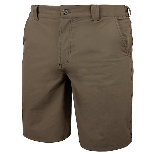 Condor Outdoor Products MAVERICK SHORTS, FDE, 30 - 101162-029-30