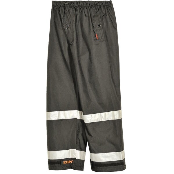 Tingley Tingley Icon Rain Pants - P24123.LG