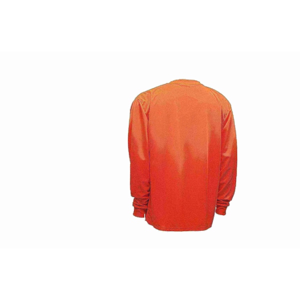 Gss Safety ONYX Surveyors Safety Vest, Black, M - 1513-M