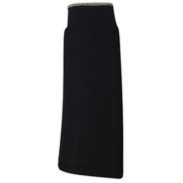 Magid MGARD NyGuard Blended Sleeves with Elastic Band  Cut Level A2 - NHB14-E
