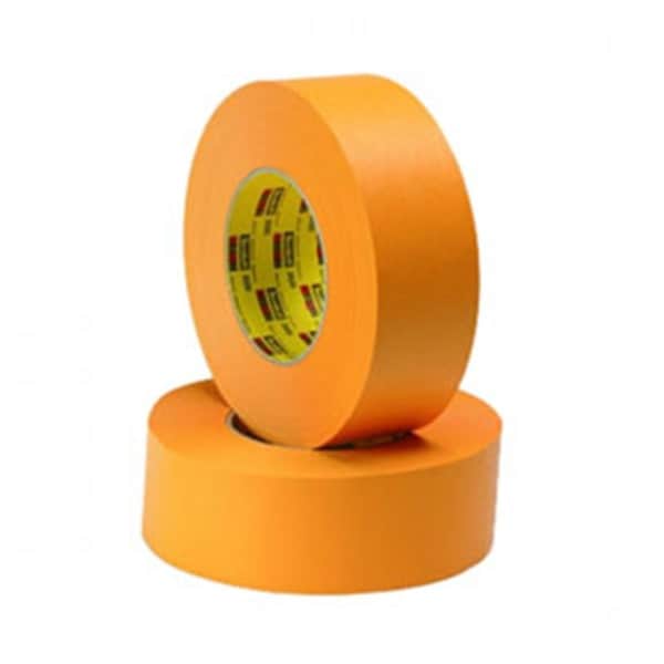 Cinta de Línea Fina 6303 de 3M 05 Cinta de Línea Fina Scotch 218 05 pulgadas X 60 Yd - 3M6303