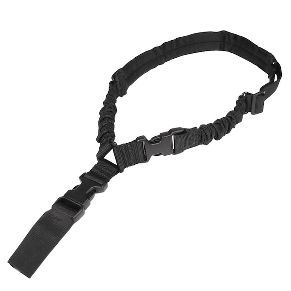 Condor Outdoor Products MATRIX SINGLE POINT SLING, COYOTE BROWN - 211182-498