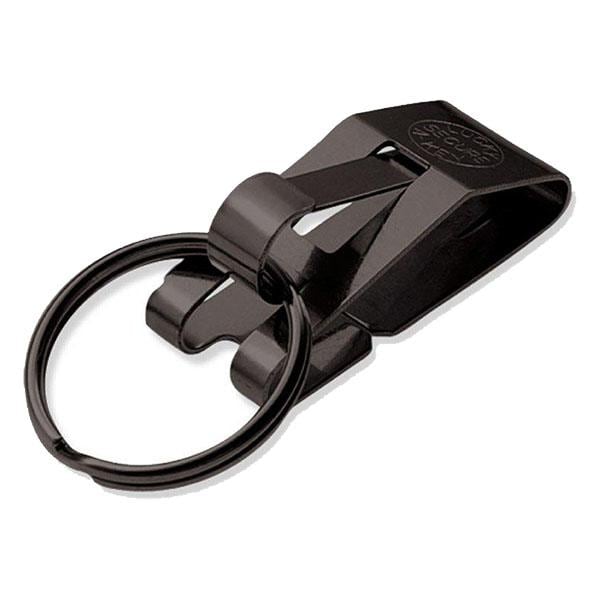 Lucky Line LuckyLine: WIDE BELT SECURE-A-KEY - LKL-4701