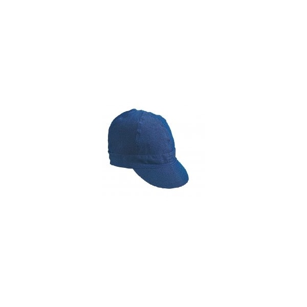 Mutual Industries 7 5/8 Denim Welder Cap (3Pk) - M00045-00000-7625