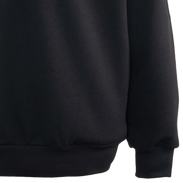 Game Workwear The OG-Turtleneck Jobshirt, Navy, Size Medium - 870-T