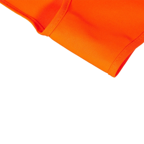 Allen Co Youth Hunting Vest, Blaze Orange - 15751