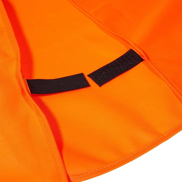 Allen Co Youth Hunting Vest, Blaze Orange - 15751