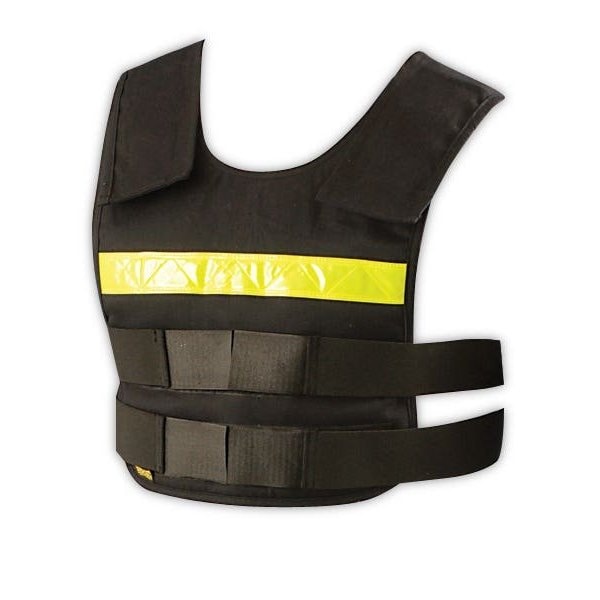 Occunomix Occunomix Miracool Fr 17.5 Cooling Vest, One Size Fits Most - PC1