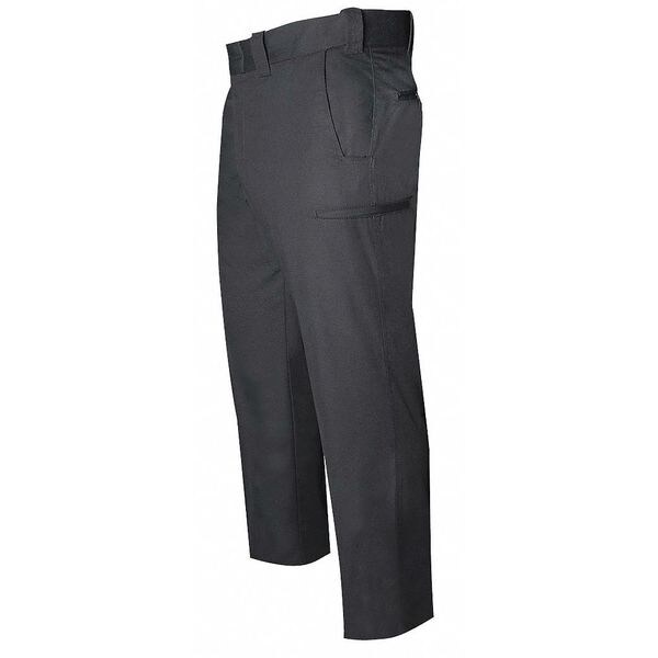 Vertx Cross FX Mens Pant, TDOC, 40x36 - TDOCFX57400 10 40 REG-INSEAM 36