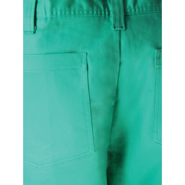 Magid SparkGuard FR 9 oz Cotton Pants, 32X32 - 1831-32X32