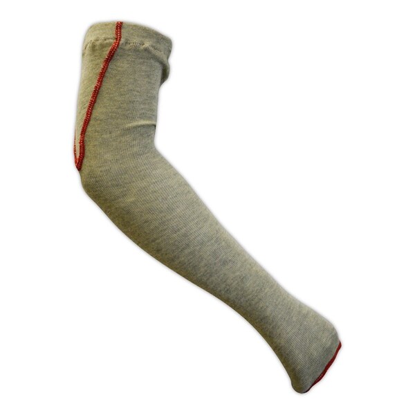 Magid M-Gard Aramax XT 22 Flame Resistant Sleeve - Cut Level 4 - AXTFR224G