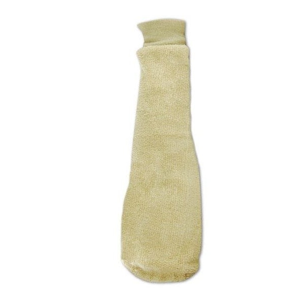 Magid TerryMaster 100 Cotton Terrycloth Sleeves - SLWT-16