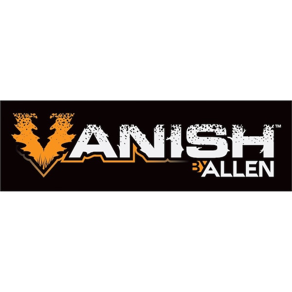 Cinta de tela Camuflaje Vanish, rollo de 10 pies, Mossy Oak Break-Up Country - 25362