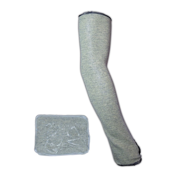 Magid Axfr204St 20" Fr Aramax Sleeve W/Thumb Slot - SWAXFR204STPR