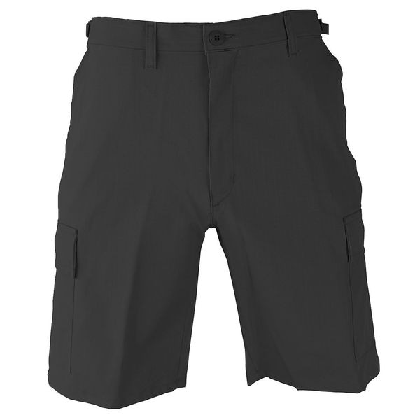 Propper Flame Resistant Pants, Xl 6.5 oz 65% Polyester/35% Cotton Ripstop - F526138001XL