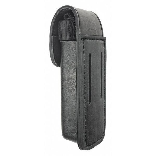 Air-Tek Duty Belt Accessory, Holds Tourniquet - 1418WC-1