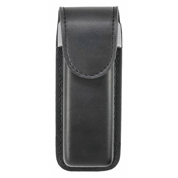 Air-Tek Duty Belt Accessory, Holds Tourniquet - 1418WC-1