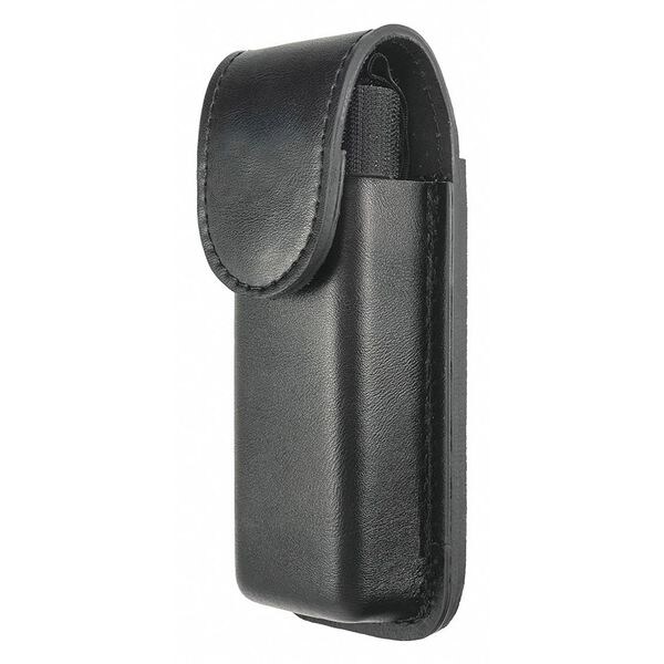 Air-Tek Duty Belt Accessory, Holds Tourniquet - 1418WC-1