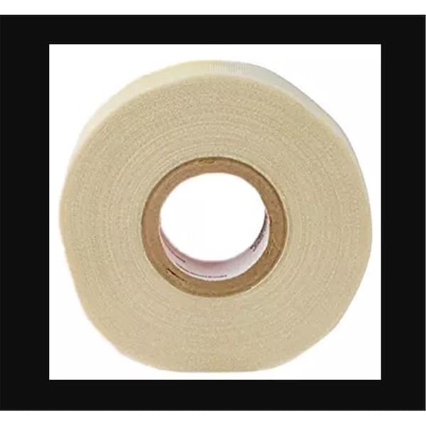 Pinpoint 27 66 pies 0.75 pulgadas Cinta de tela de vidrio Scotch - PI1402786