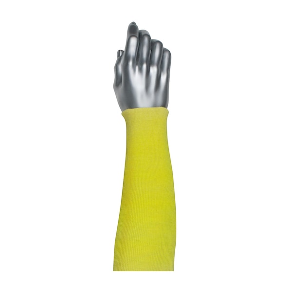 Pip Kut-Gard Kevlar(R) Sleeves, Two Ply - 10-KS10