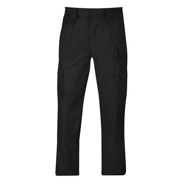 Propper Men's Tactical Pant, Dark Navy, 38Inx34In - F52528245038X34
