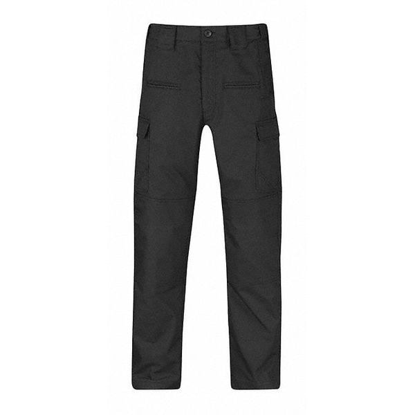 Propper Men Tactical Pants, 34"x30", Charcoal Grey - F52944X01534X30