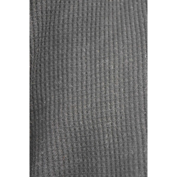 Dewalt Unisex DEWALT(R) Unisex Heated French Terry Cot, Heather Gray, Heats Up to 9 hr. , 20 2X - DCHJ080B-2X